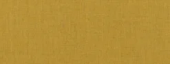 Belfast Backed 805 Curry Covington Fabric