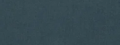 Belfast Backed 51 Denim Covington Fabric