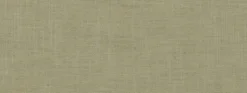 Belfast Backed 197 Flax Covington Fabric