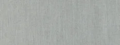 Belfast Backed 902 Fleck Covington Fabric