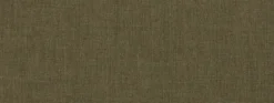 Belfast Backed 660 Hemp Covington Fabric