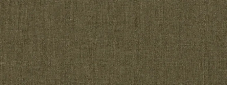 Belfast Backed 660 Hemp Covington Fabric