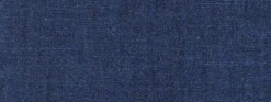Belfast Backed 534 Ink Covington Fabric