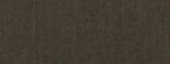 Belfast Backed 620 Java Covington Fabric