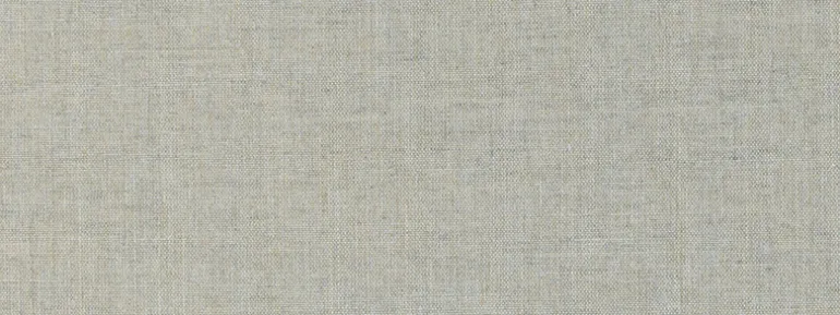 Belfast Backed 65 Jute Covington Fabric