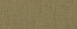 Belfast Backed 196 Linen Covington Fabric