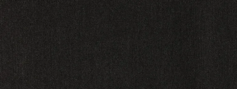 Belfast Backed 965 Mascara Covington Fabric