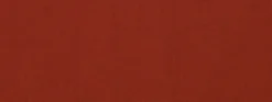 Belfast Backed 389 Moroccan Red Covington Fabric