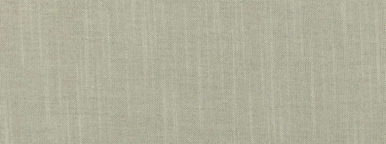 Belfast Backed 119 Oatmeal Covington Fabric