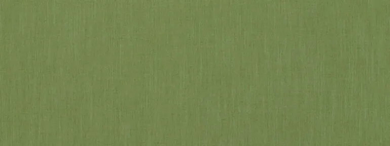 Belfast Backed 232 Palm Covington Fabric