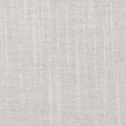 Belfast Backed 191 Pearl Grey Covington Fabric
