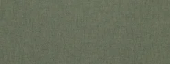 Belfast Backed 964 River Rock Covington Fabric