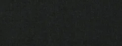 Belfast Backed 999 Slate Covington Fabric