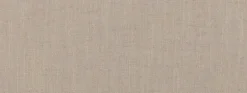Belfast Backed 19 Smokey Quartz Covington Fabric