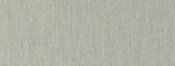 Belfast Backed 145 Travertine Covington Fabric