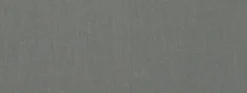 Belfast Backed 915 Urban Grey Covington Fabric