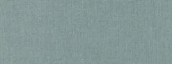 Belfast Backed 98 Wallstreet Covington Fabric