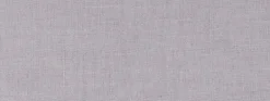 Belfast Backed 400 Wisteria Covington Fabric