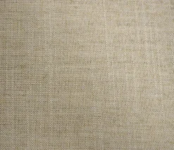 Belfast Flax Covington Fabric