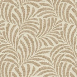 Belinda Cameo P/K Lifestyles Fabric