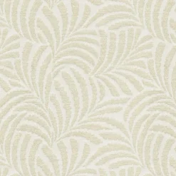 Belinda Cream P/K Lifestyles Fabric