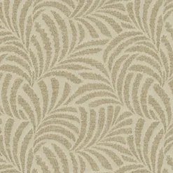 Belinda Linen P/K Lifestyles Fabric
