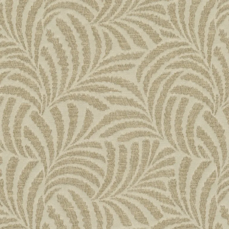 Belinda Linen P/K Lifestyles Fabric