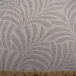 Belinda Sterling P/K Lifestyles Fabric
