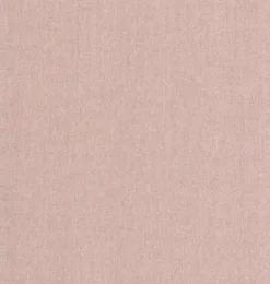 Bella Blush Tempo Fabric