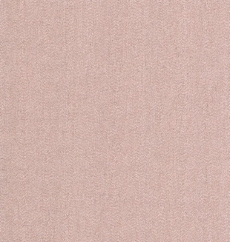 Bella Blush Tempo Fabric