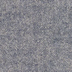 Bella Denim Tempo Fabric