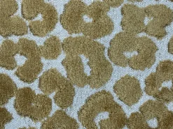 Bella Honey Hamilton Fabric