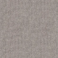 Bella Mushroom Tempo Fabric