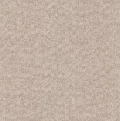 Bella Natural Tempo Fabric