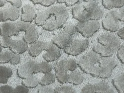 Bella Pearl Hamilton Fabric