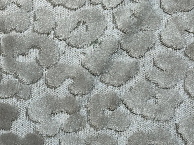 Bella Pearl Hamilton Fabric