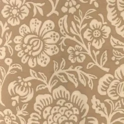 Bella Sand Regal Fabric