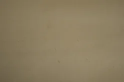 Bella Toast Morgan Fabric