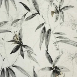 Bellavista Dusk Regal Fabric