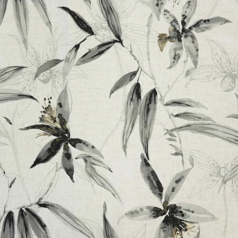 Bellavista Dusk Regal Fabric