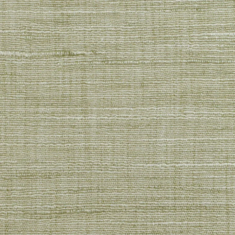 Bellino Celadon P/Kaufmann Fabric