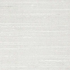 Bellino Chalk P/Kaufmann Fabric