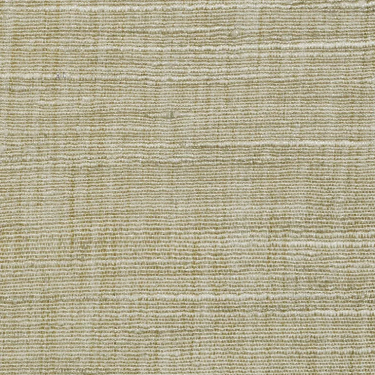 Bellino Flax P/Kaufmann Fabric