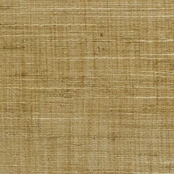 Bellino Harvest P/Kaufmann Fabric