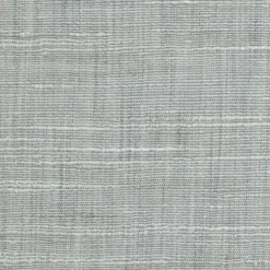 Bellino Platinum P/Kaufmann Fabric