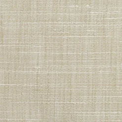 Bellino Sandstone P/Kaufmann Fabric