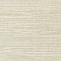 Bellino Sea Salt P/Kaufmann Fabric