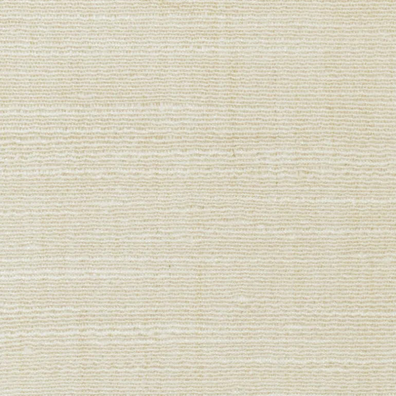 Bellino Sea Salt P/Kaufmann Fabric