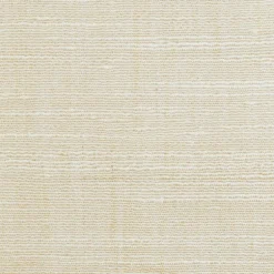 Bellino Sesame P/Kaufmann Fabric