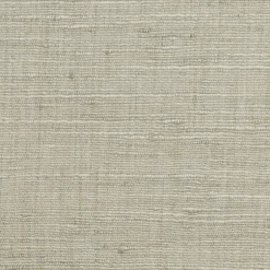 Bellino Smoke P/Kaufmann Fabric